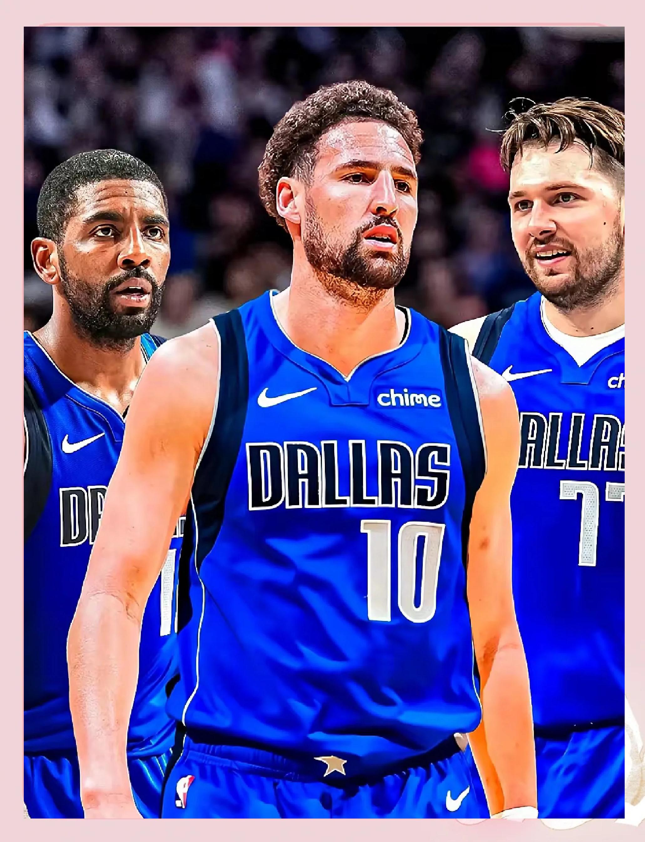 关于独行侠逆袭逆转取胜,年轻球员闪耀的信息 关于独行侠逆袭逆转取胜,年轻球员闪耀的信息