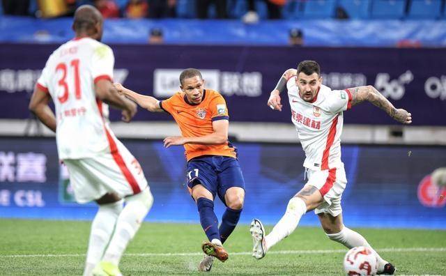 太阳神奇逆袭,主场大获全胜的简单介绍 太阳神奇逆袭,主场大获全胜的简单介绍