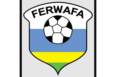 关于喀麦隆女足大胜卢旺达队，势不可挡的信息