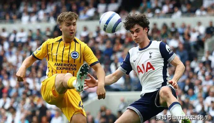 热刺遭遇一场惨败,难关未解 热刺遭遇一场惨败,难关未解