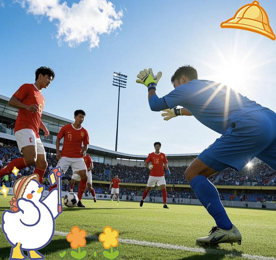 足球运动承载着青春梦想,两队对抗回合 足球运动承载着青春梦想,两队对抗回合