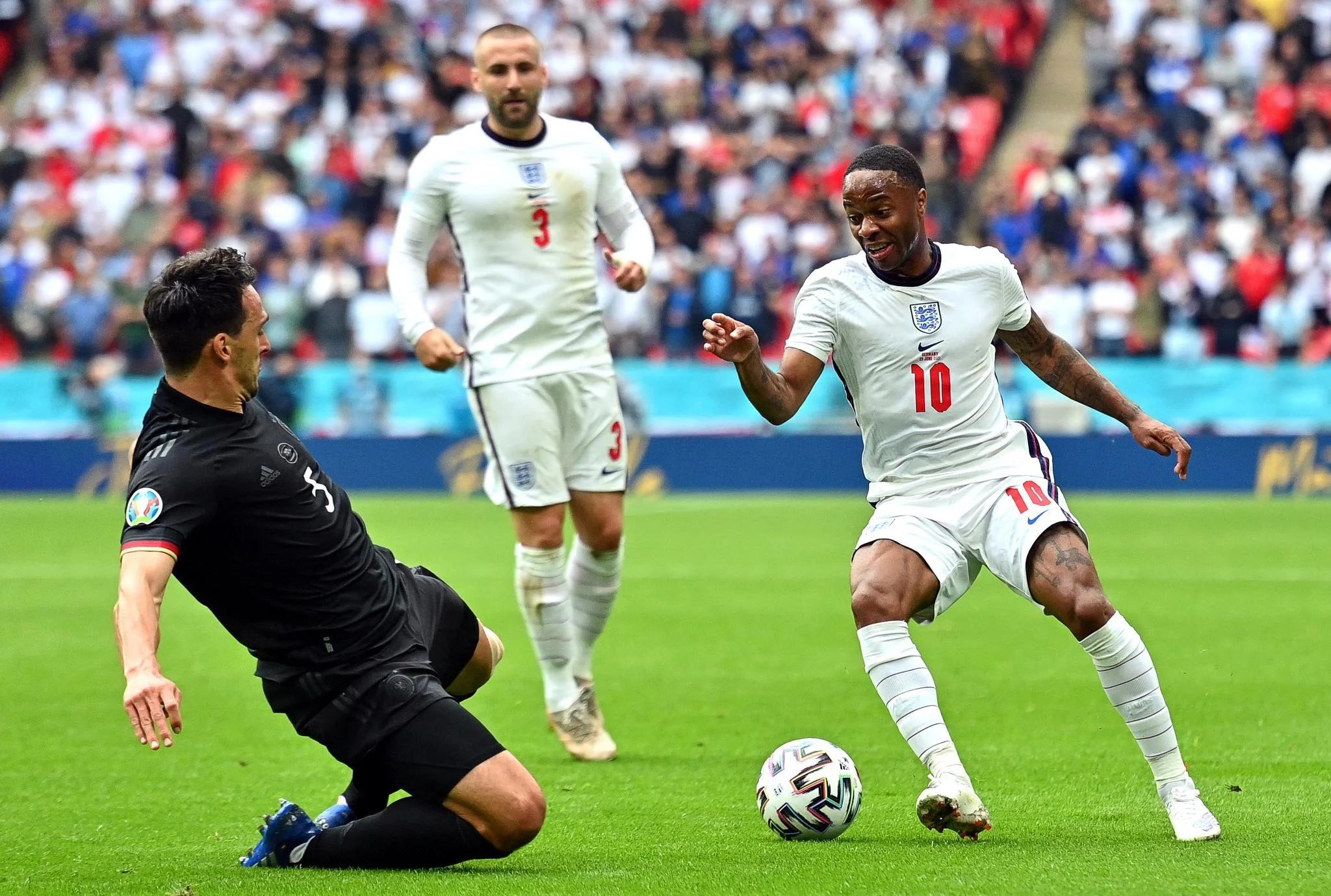 英格兰主场取胜,以瑞士为荣 英格兰主场取胜,以瑞士为荣