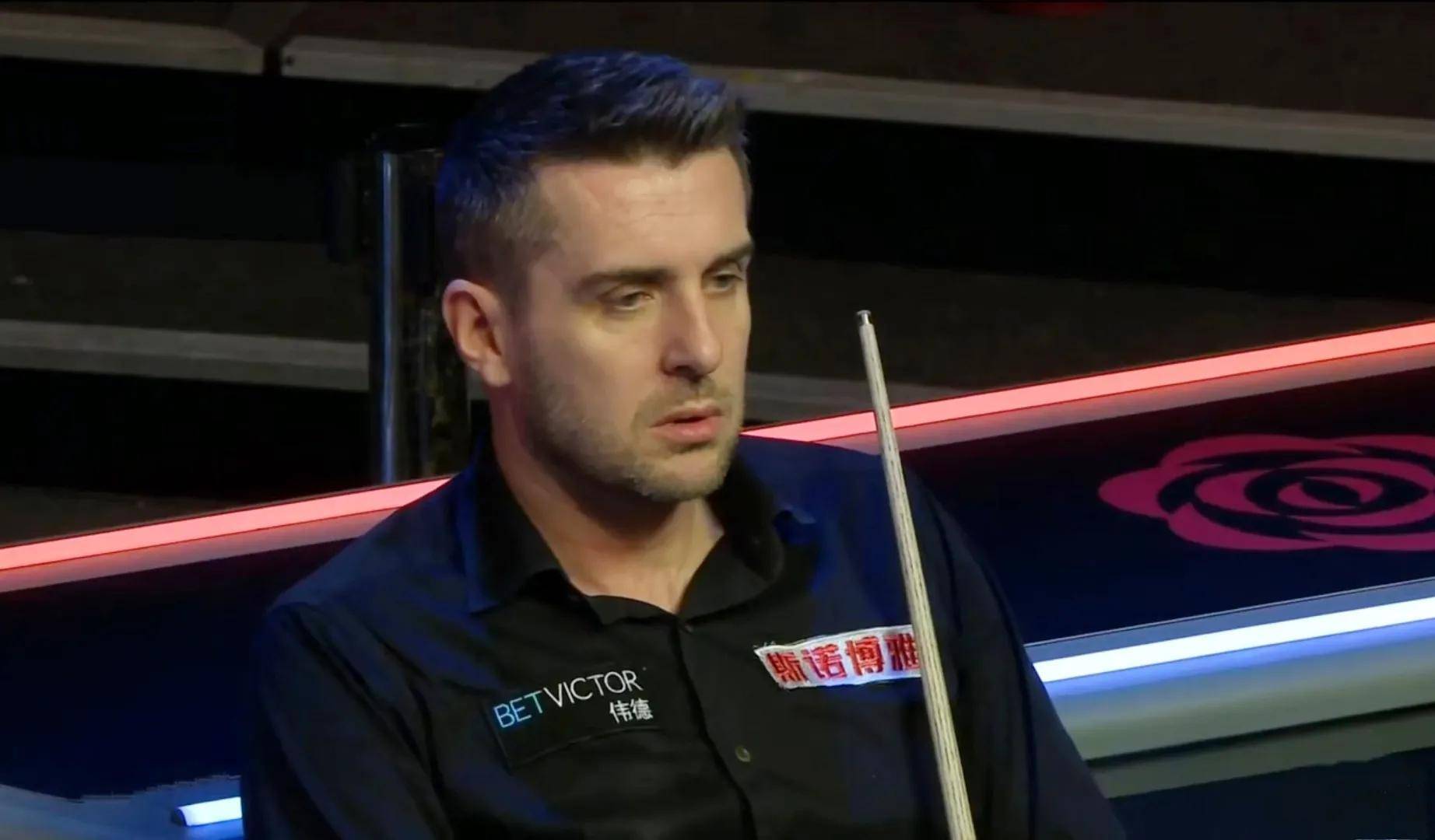 希金斯：永远都不能忘记欧冠冠军的梦想