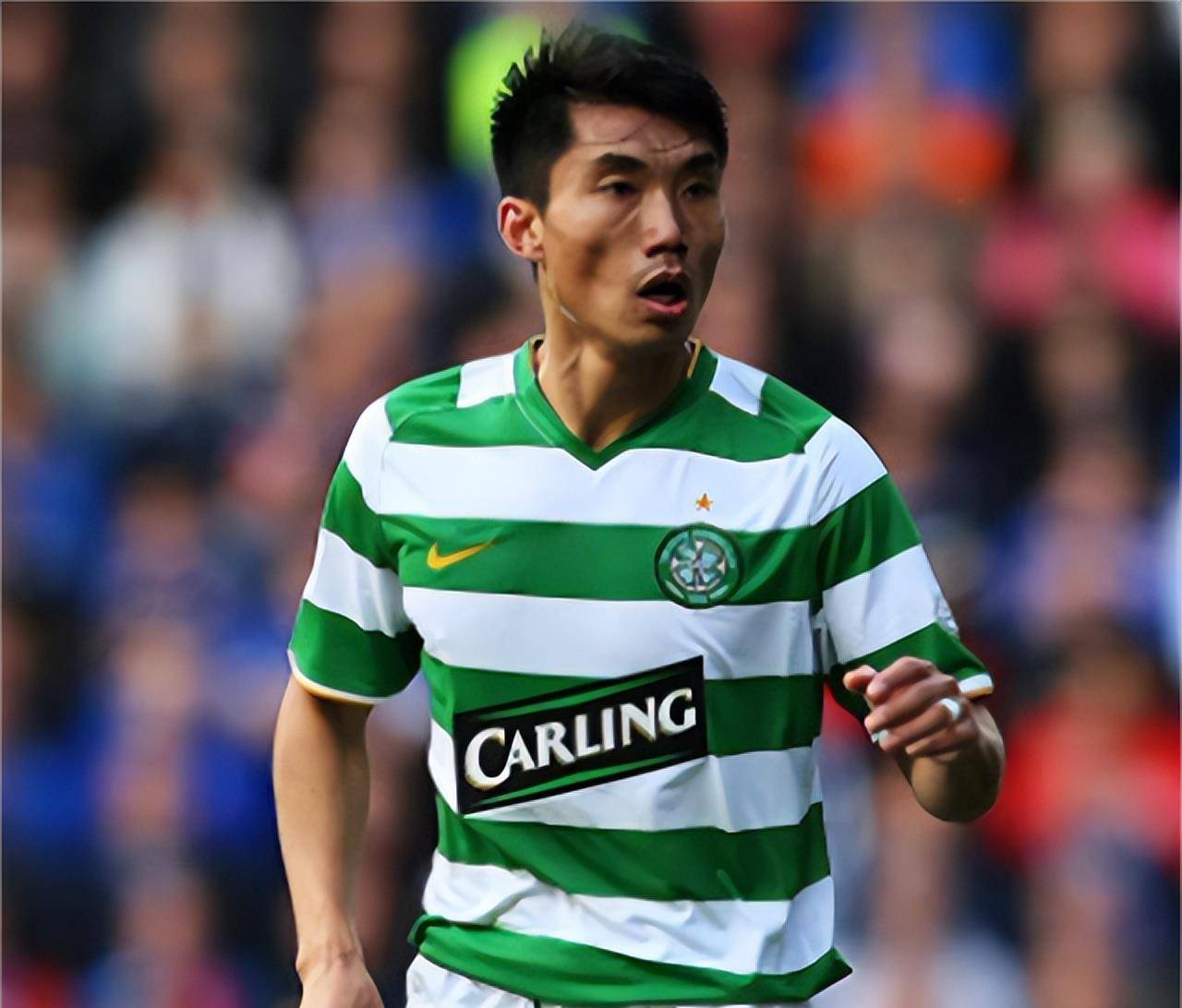 包含国家队主力球员靓丽表现引关注的词条 包含国家队主力球员靓丽表现引关注的词条