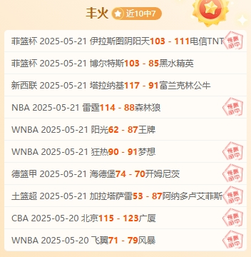 包含格罗塞托攻防兼备,助球队稳固中游位置的词条 包含格罗塞托攻防兼备,助球队稳固中游位置的词条