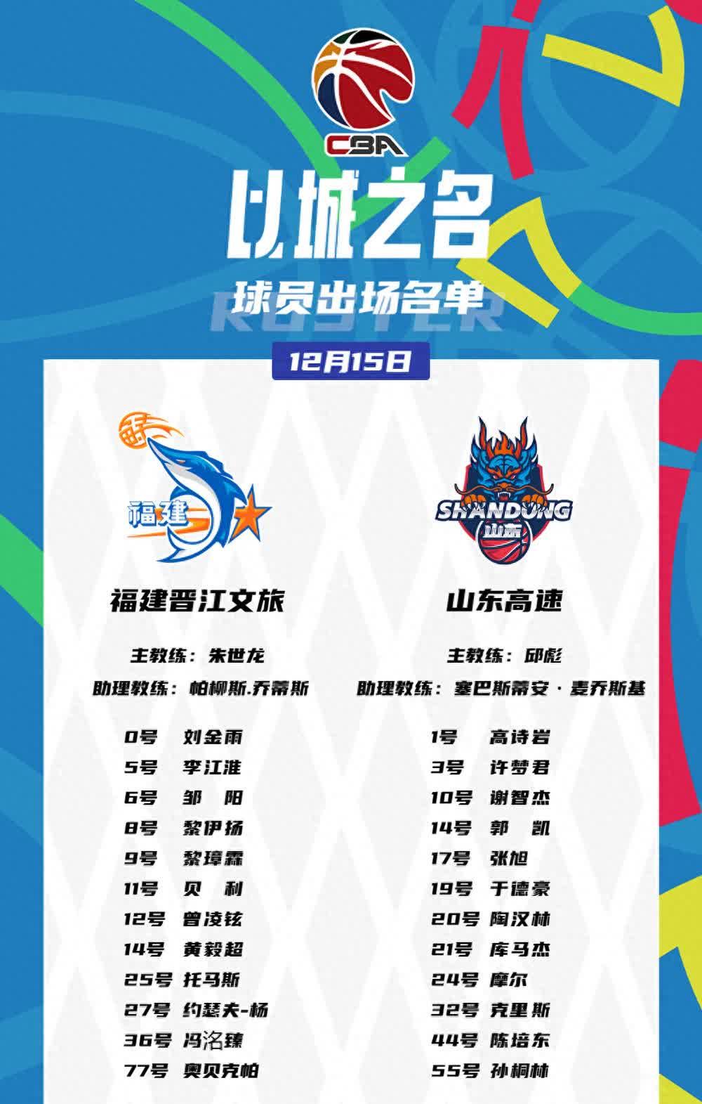 关于山东男篮风生水起,击退对手赢得胜利的信息 关于山东男篮风生水起,击退对手赢得胜利的信息