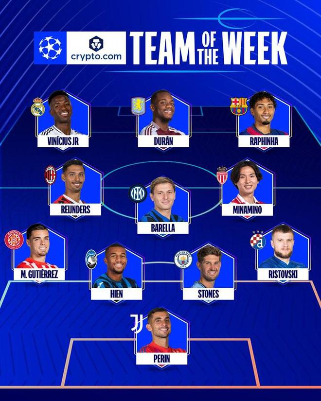 欧洲篮球顶尖球队争夺霸主之位 欧洲篮球顶尖球队争夺霸主之位