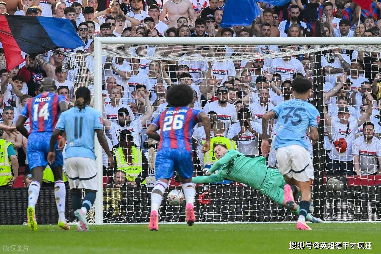 水晶宫主教练关注小细节,球队望创造奇迹的简单介绍 水晶宫主教练关注小细节,球队望创造奇迹的简单介绍