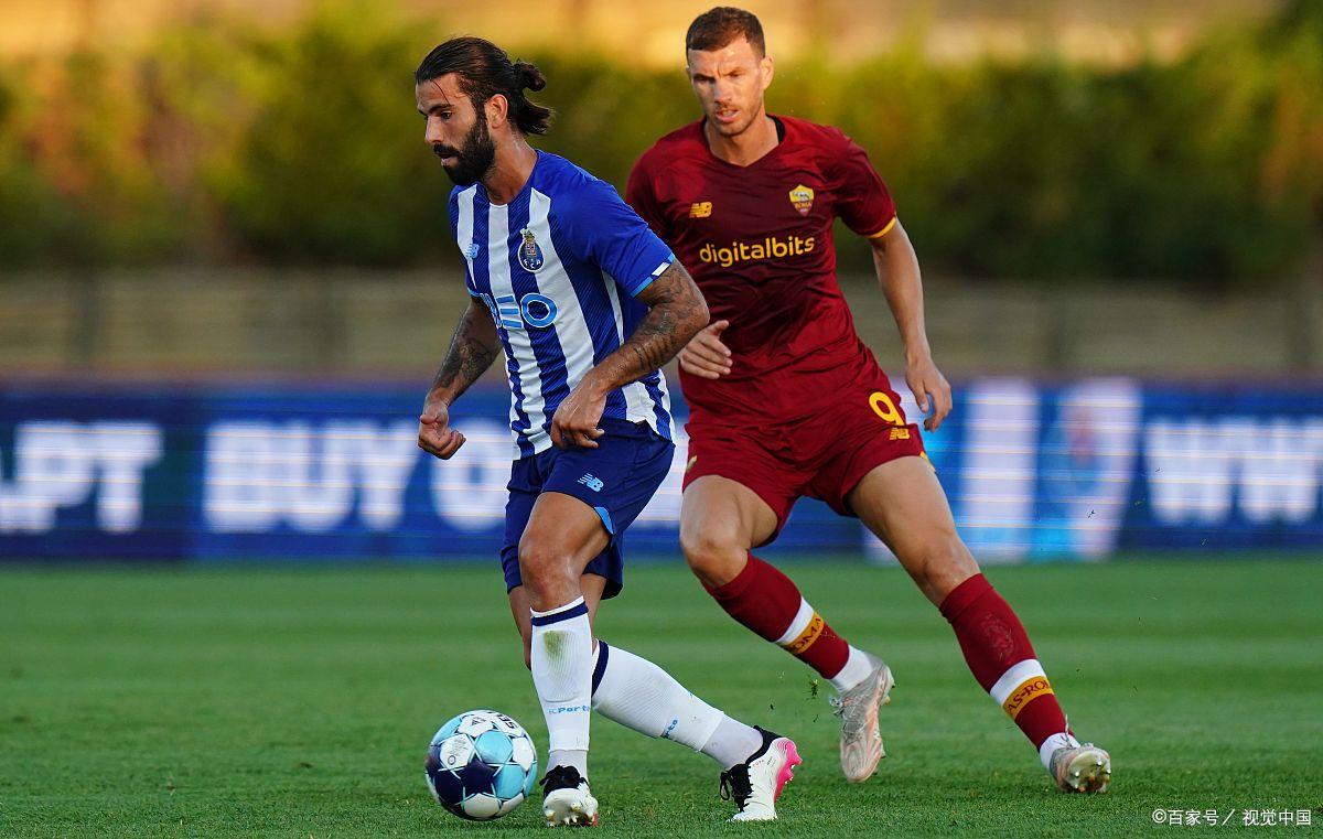 梅斯主场收获胜利,提升排名 梅斯主场收获胜利,提升排名