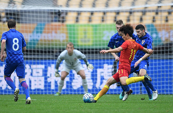 智利篮球队战胜对手，取得重要胜利