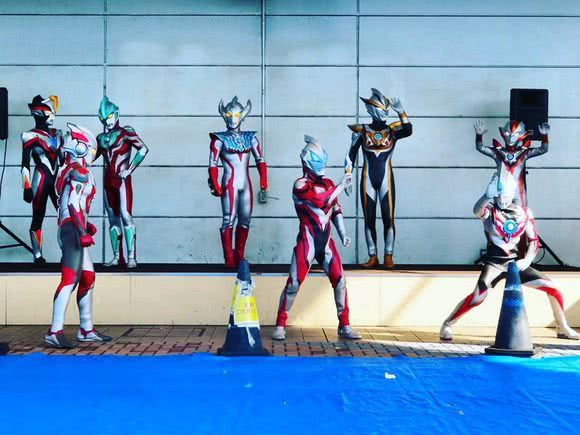 捷德蒙支援客场不敌对手，形势严峻