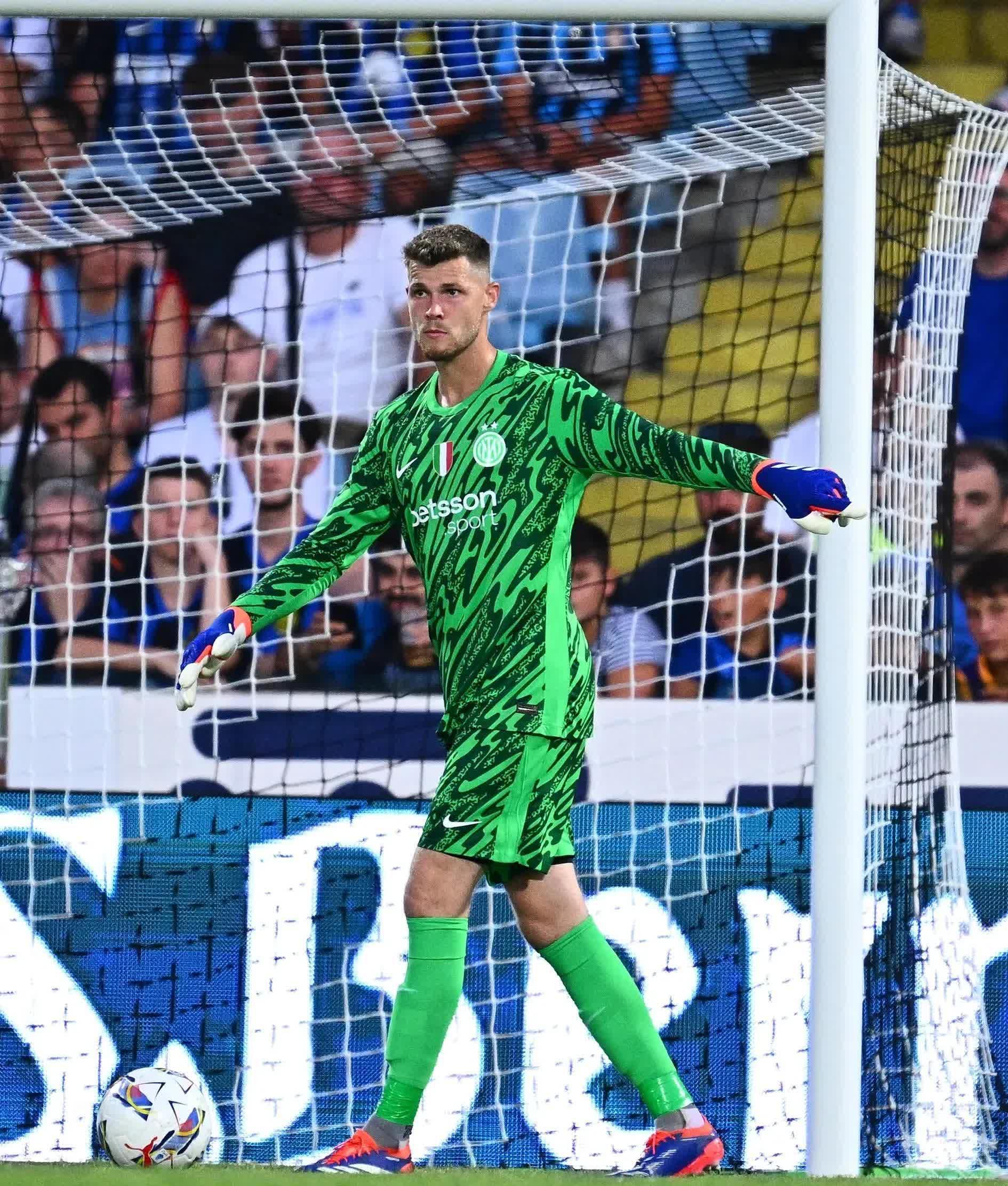 国际米兰球员集中精神备战,迎战磨难的简单介绍 国际米兰球员集中精神备战,迎战磨难的简单介绍