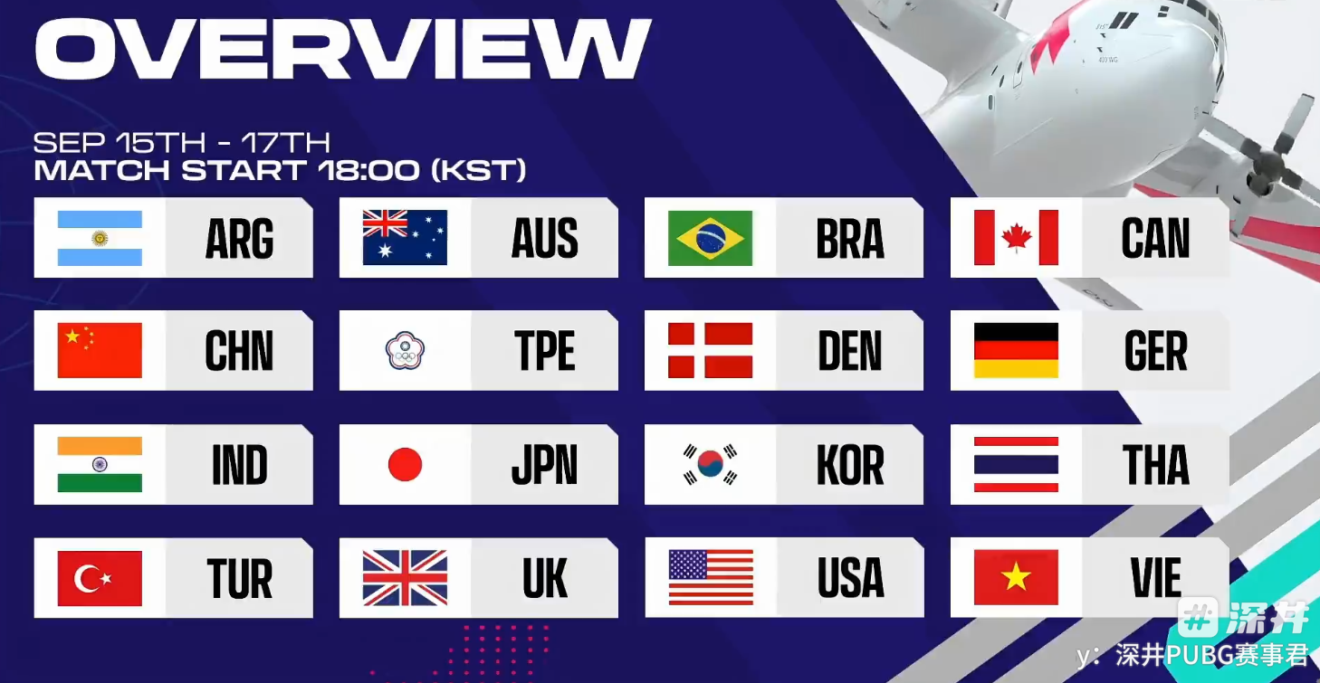 谁将成为冠军?双方实力对比揭晓答案 谁将成为冠军?双方实力对比揭晓答案