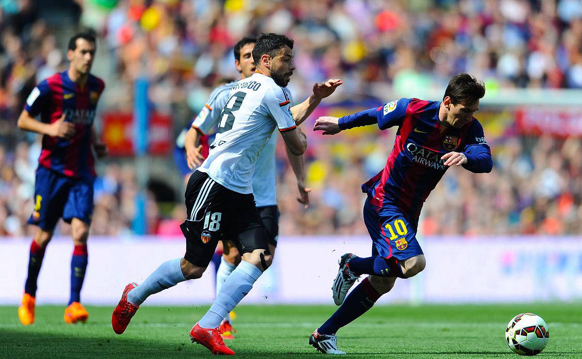 莱加内斯主场告捷,取得一次胜利 莱加内斯主场告捷,取得一次胜利