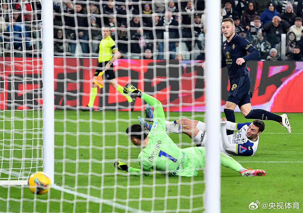 坎皮尼恩期待主场取胜,对阵摩纳哥的简单介绍 坎皮尼恩期待主场取胜,对阵摩纳哥的简单介绍