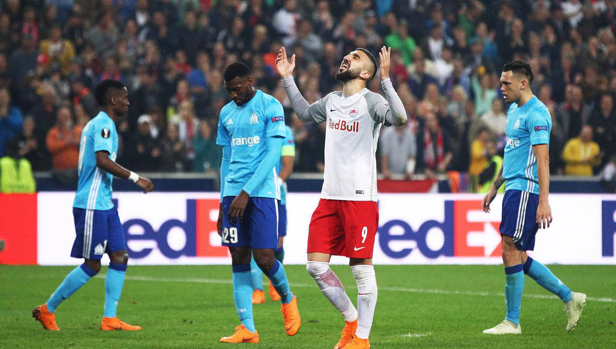 索肖欲挑战雷恩,冲刺联赛前四 索肖欲挑战雷恩,冲刺联赛前四