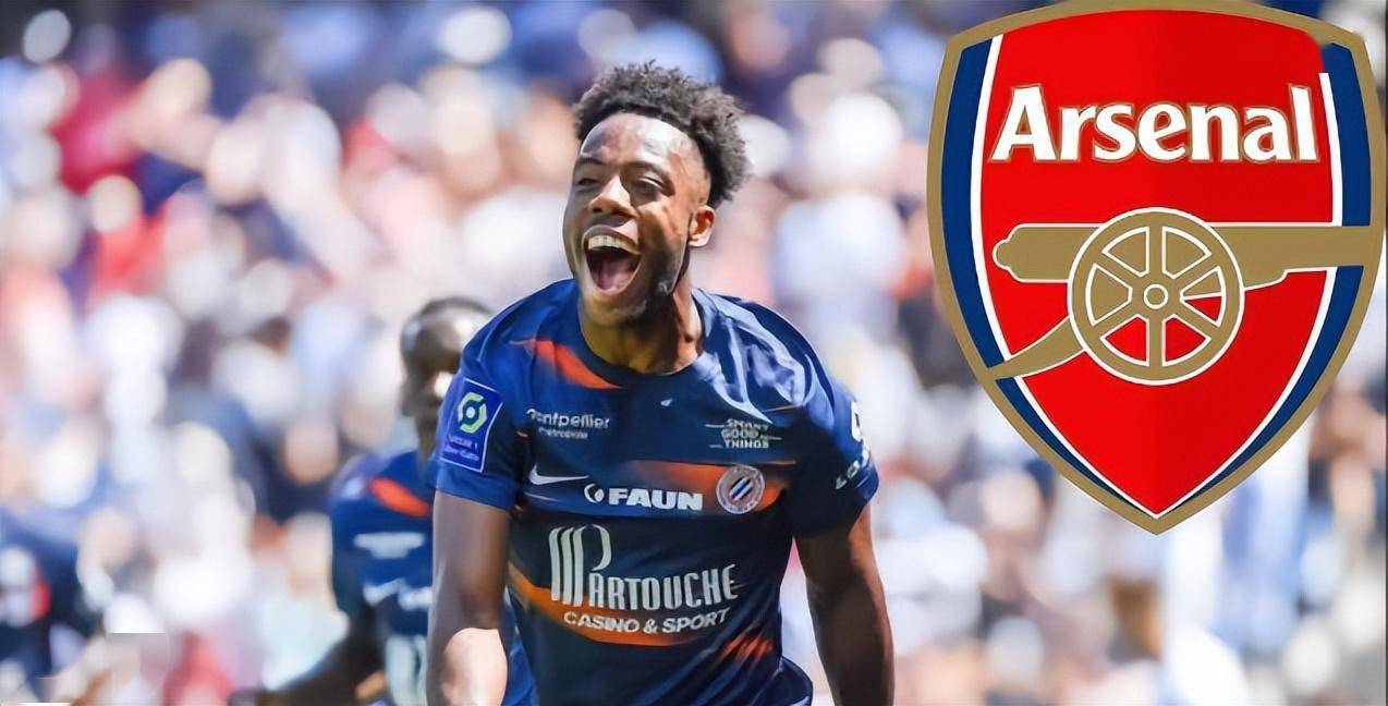 蒙彼利埃迎战里尔,豪门之争即将展开 蒙彼利埃迎战里尔,豪门之争即将展开