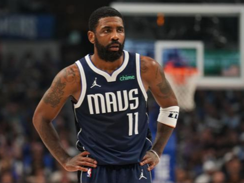 篮网队主场告捷,欧文霍乐迪发威 篮网队主场告捷,欧文霍乐迪发威