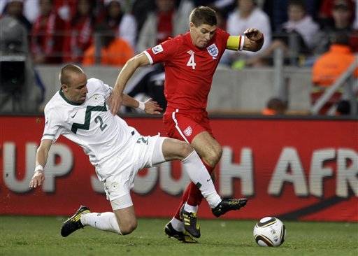 欧预赛:斯洛文尼亚痛失机会 欧预赛:斯洛文尼亚痛失机会