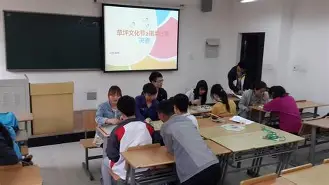 全明星球员协力作战,斗智斗勇一决胜负 全明星球员协力作战,斗智斗勇一决胜负