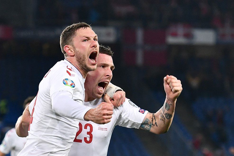 爱尔兰球队取得重要胜利,冲锋积分榜 爱尔兰球队取得重要胜利,冲锋积分榜