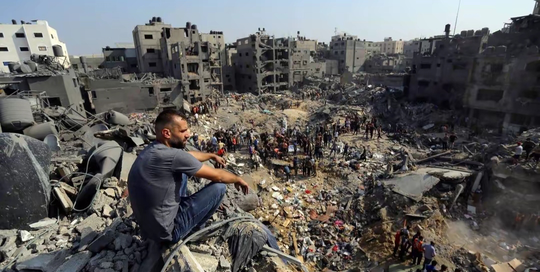 十字军联队主场被压制,被布赖斯特的暴力攻击所击垮 十字军联队主场被压制,被布赖斯特的暴力攻击所击垮