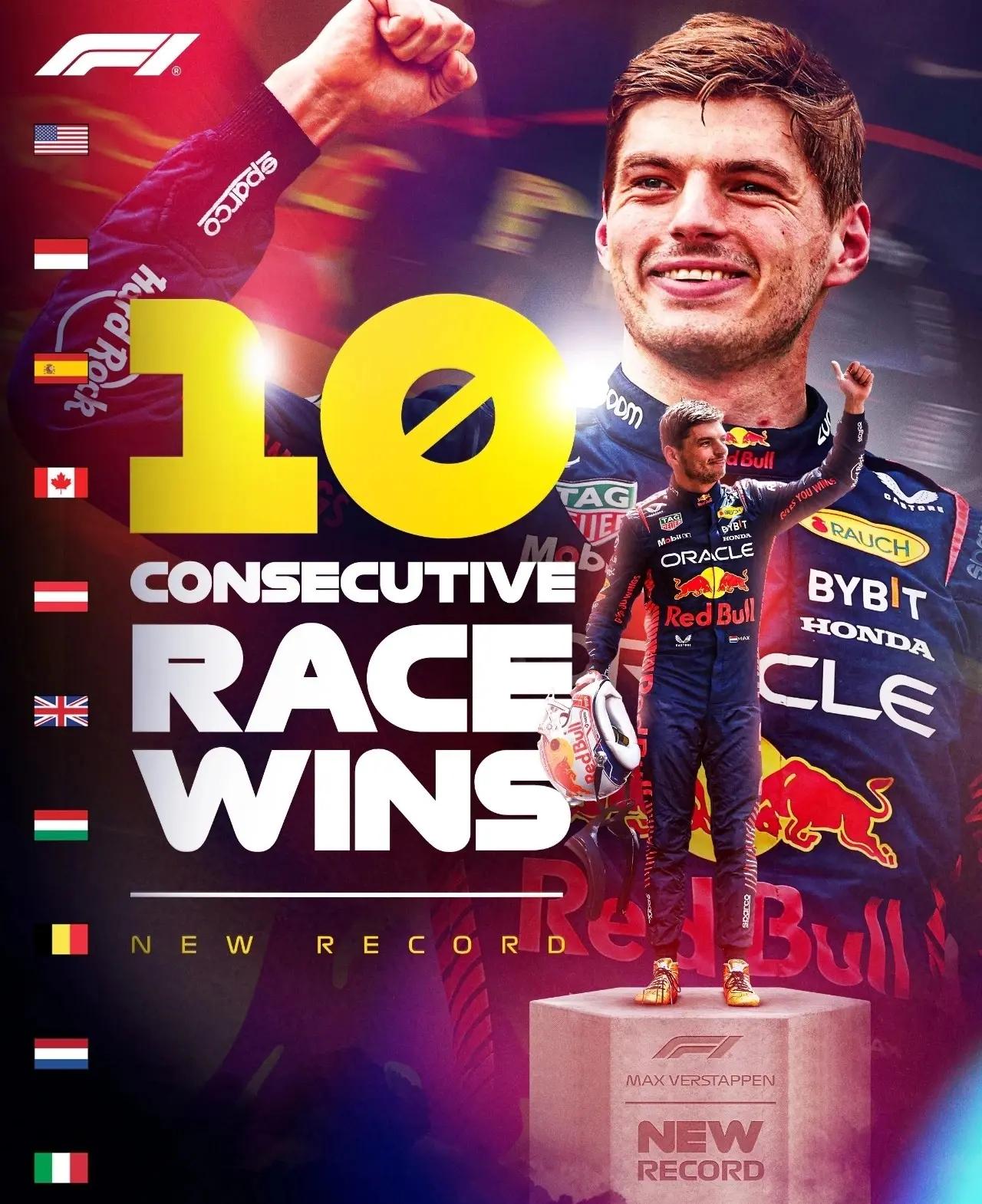 阿拉维斯主场胜利,一场胜仗振奋球队士气 阿拉维斯主场胜利,一场胜仗振奋球队士气