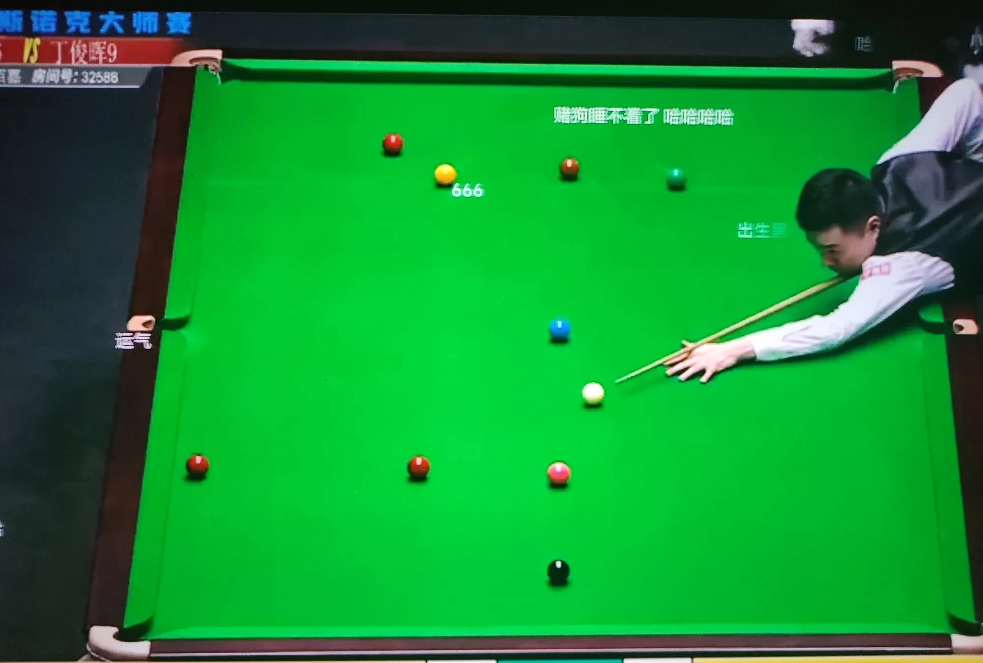 掌控场面！一支球队将在今晚的比赛中占据主导地位