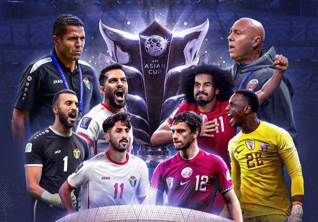 伊朗球队克服困难，晋级之路