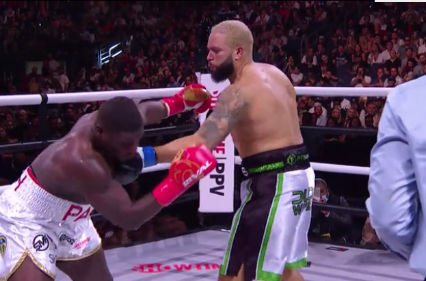 雷恩客场战胜强劲对手喜获胜利 雷恩客场战胜强劲对手喜获胜利