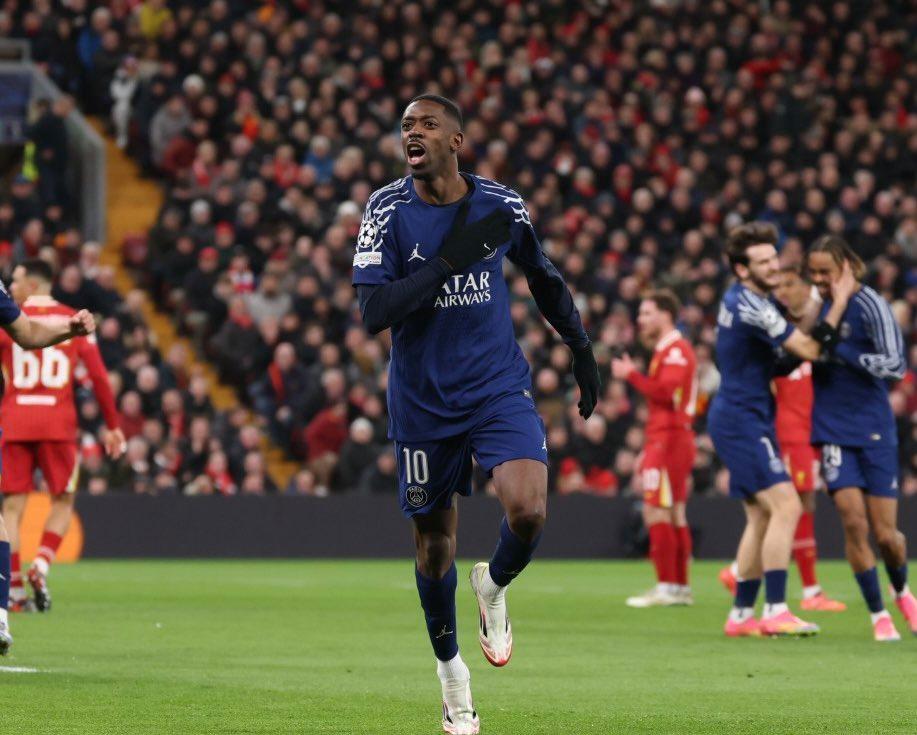 利物浦前锋狂砍，英超霸主继续闪耀