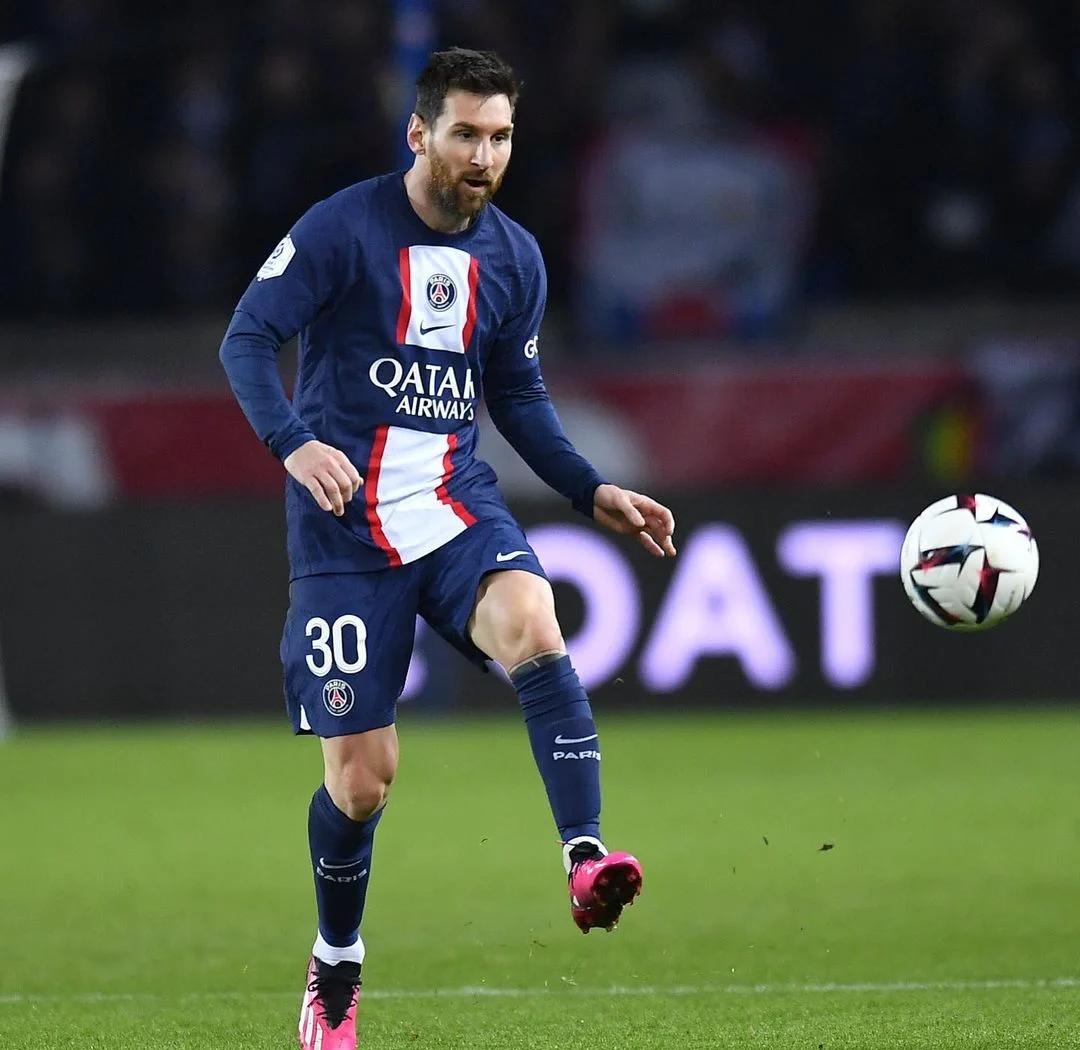 图卢兹队近期表现亮眼,球队前景备受期待的简单介绍 图卢兹队近期表现亮眼,球队前景备受期待的简单介绍