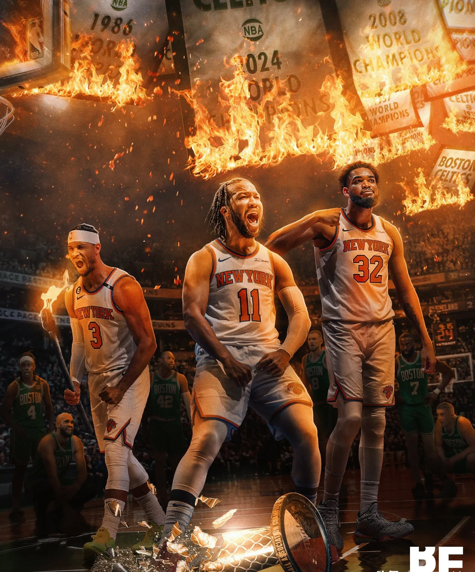 掘金客场战胜尼克斯,取得三连胜的简单介绍 掘金客场战胜尼克斯,取得三连胜的简单介绍