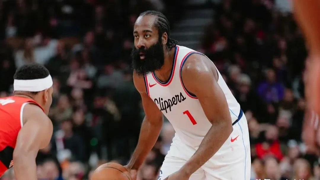 火箭对决猛龙哈登对伦纳德的对决 火箭对决猛龙哈登对伦纳德的对决