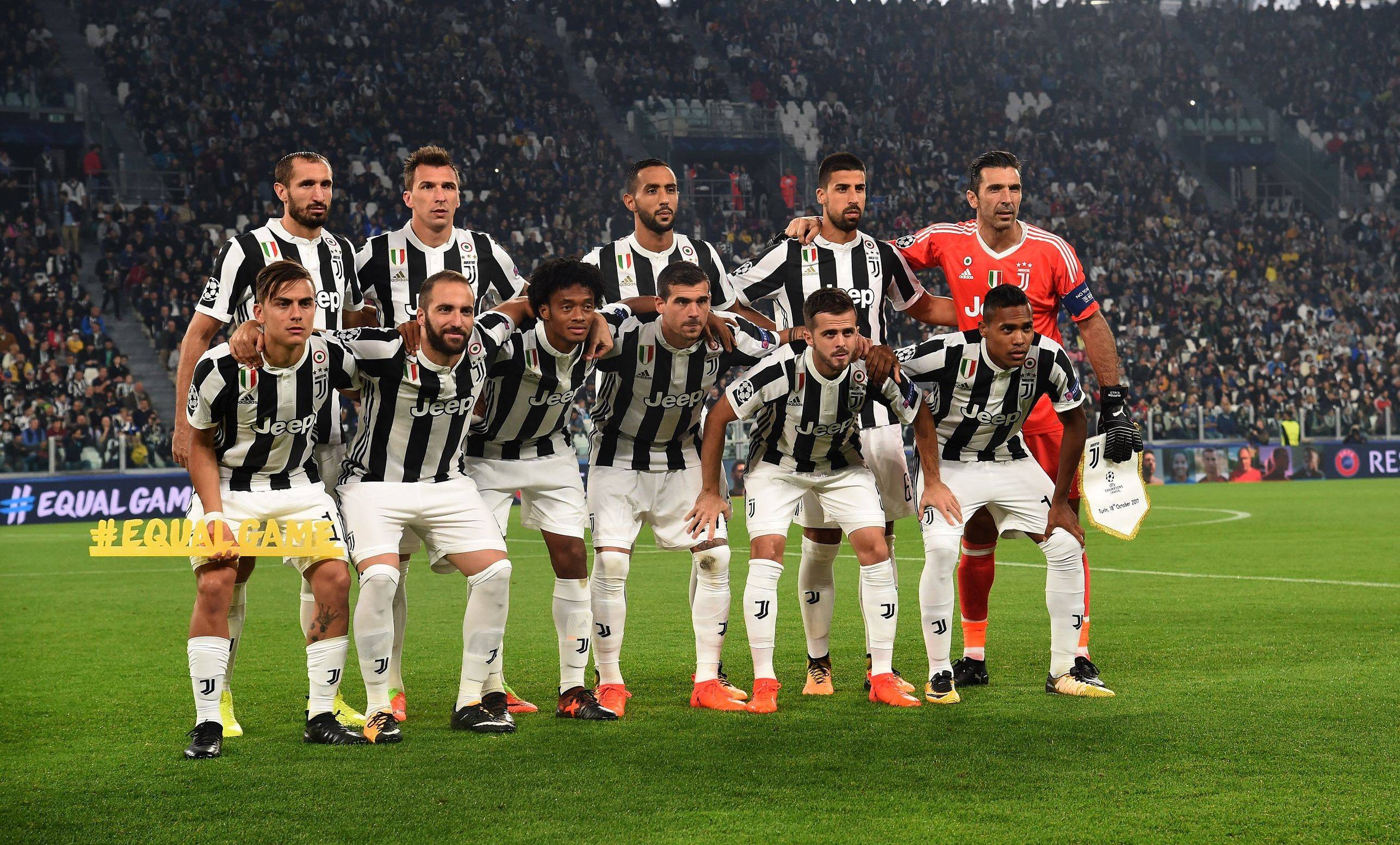 科斯塔梅开二度，助阵马德里豪取三分的简单介绍