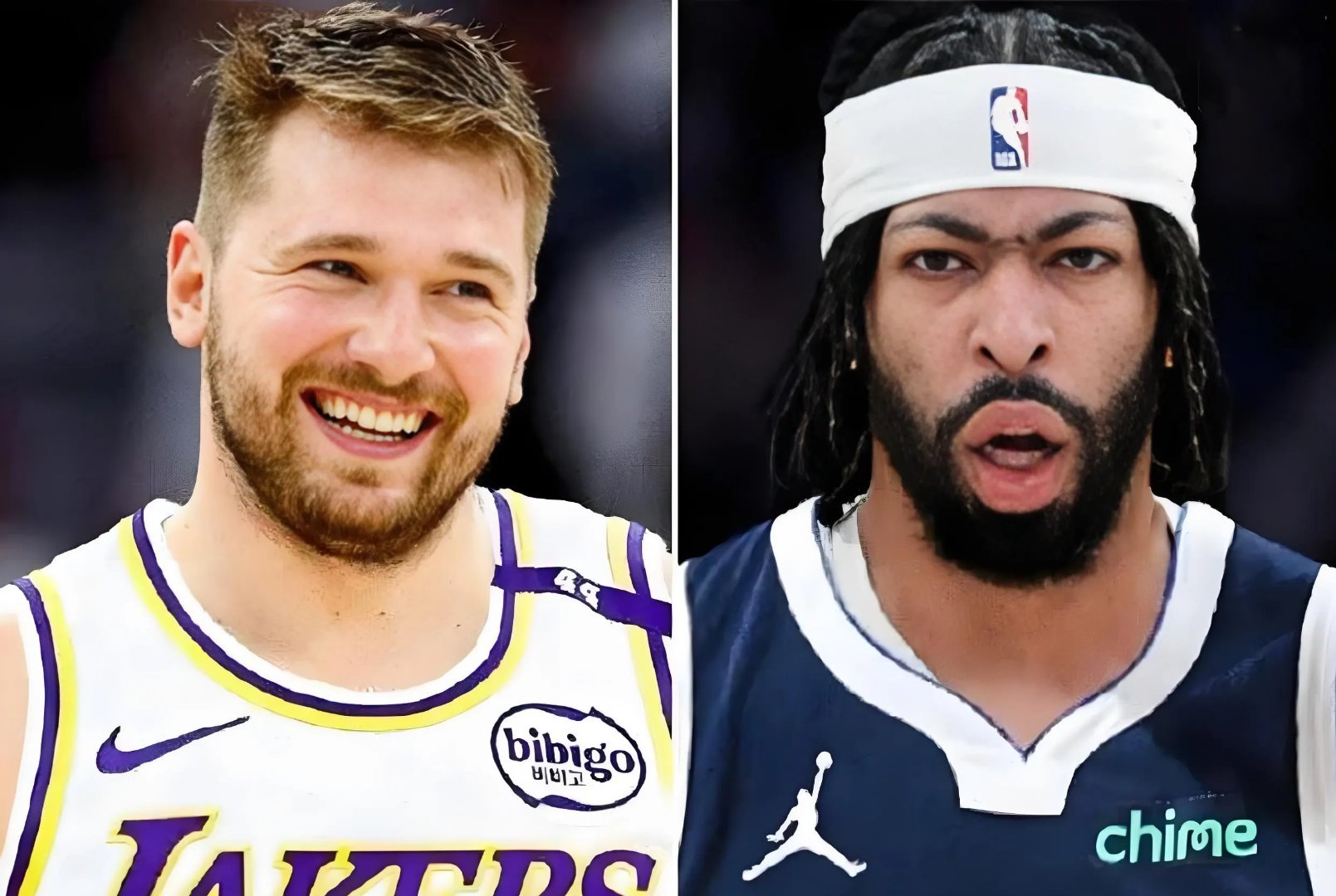 美国队实力超群,欧预赛崭露头角 美国队实力超群,欧预赛崭露头角