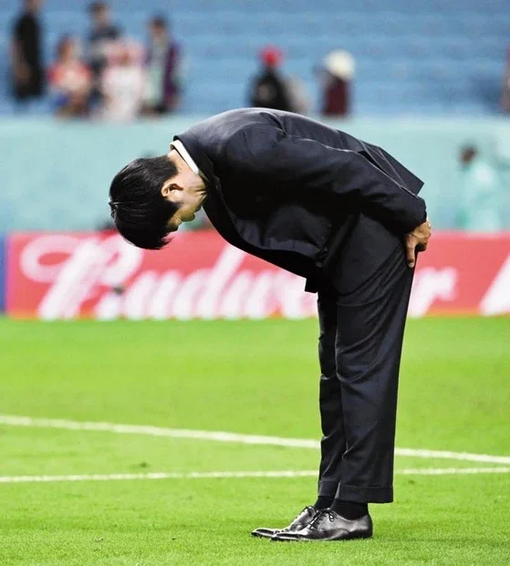 大阪樱花遗憾淘汰,强止步 大阪樱花遗憾淘汰,强止步