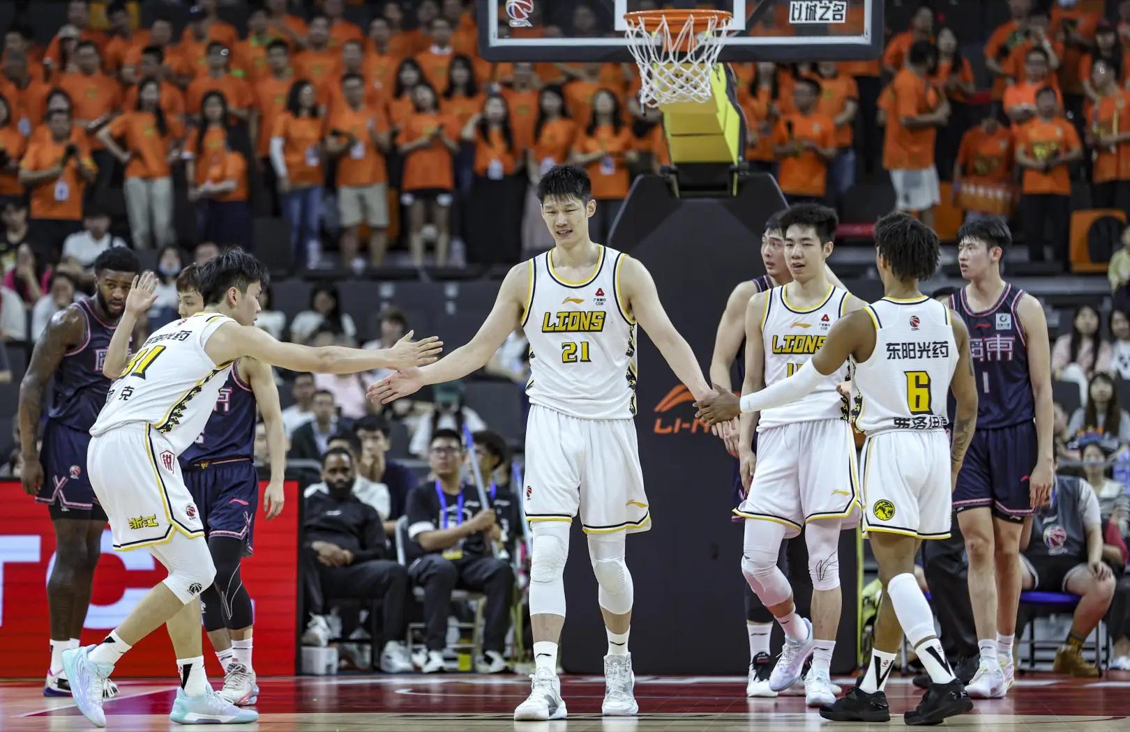 法国一路高歌,晋级卫冕之路再窥成功的简单介绍 法国一路高歌,晋级卫冕之路再窥成功的简单介绍