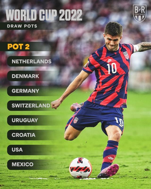 关于葡萄牙胜突尼斯,领跑小组积分榜的信息 关于葡萄牙胜突尼斯,领跑小组积分榜的信息