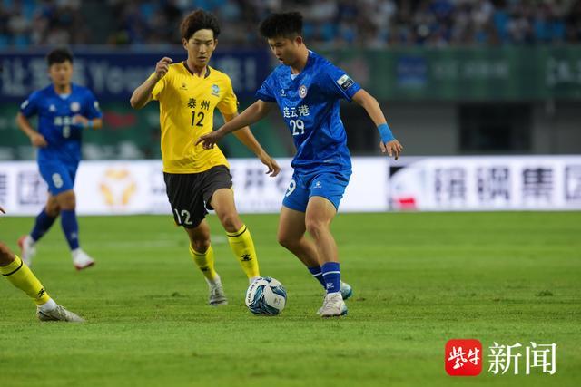 关于比赛进入白热化阶段,双方你来我往的信息 关于比赛进入白热化阶段,双方你来我往的信息