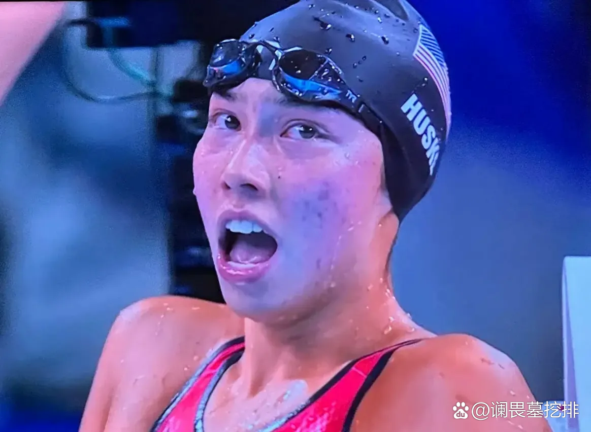 关于柬埔寨田径选手勇夺金牌，新秀崭露头角的信息