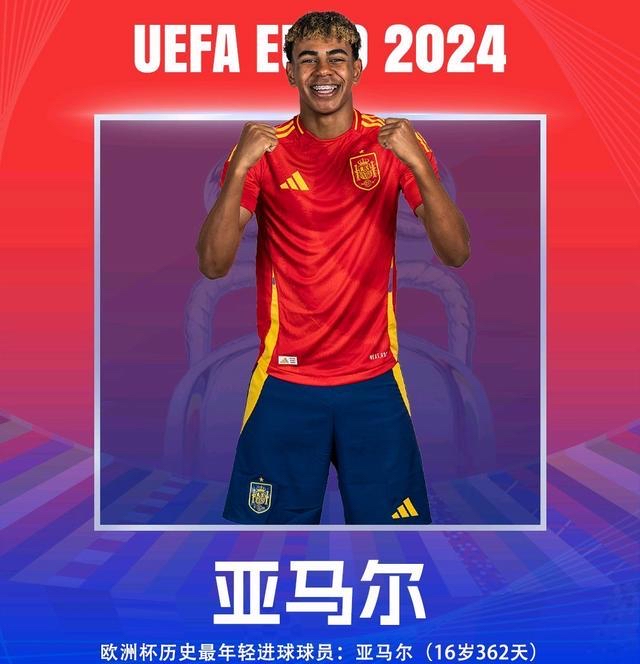 法国新星在国外比赛中获奖，备受瞩目