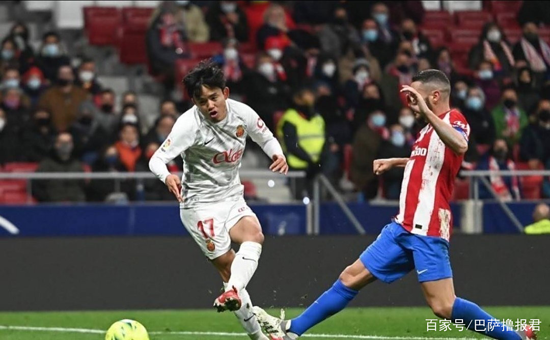 包含莱万特队士气有所下滑，高层紧急召开会议的词条