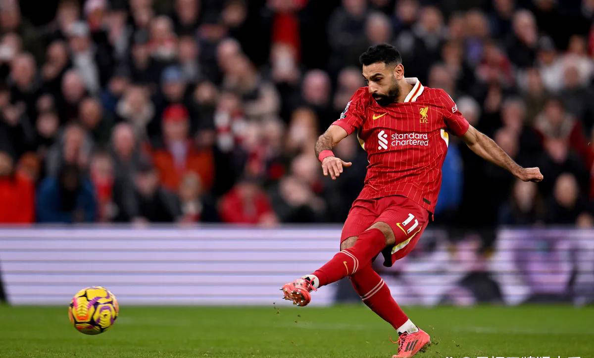 奥萨苏纳主场告负，遭遇失利