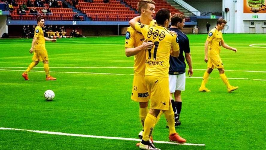 中超劲旅天津泰达主场遭遇芜湖赛区小组围攻,险胜保级压力骤增的简单介绍 中超劲旅天津泰达主场遭遇芜湖赛区小组围攻,险胜保级压力骤增的简单介绍