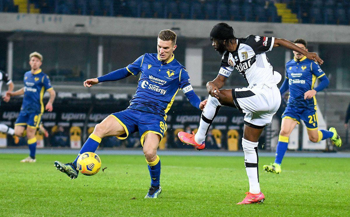 球队主力缺阵仍取胜，备战进入良好状态的简单介绍