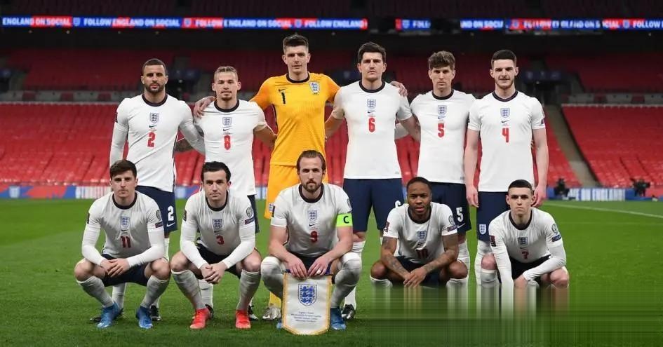 荷兰队即将对阵比利时队,备受关注的对决即将来临的简单介绍 荷兰队即将对阵比利时队,备受关注的对决即将来临的简单介绍