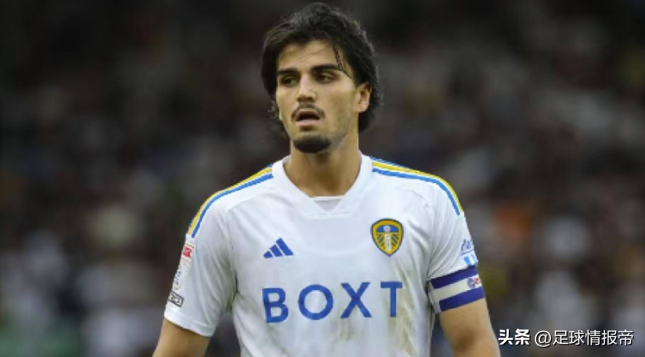 包含佛罗伦萨客场击败都灵,提升士气的词条 包含佛罗伦萨客场击败都灵,提升士气的词条