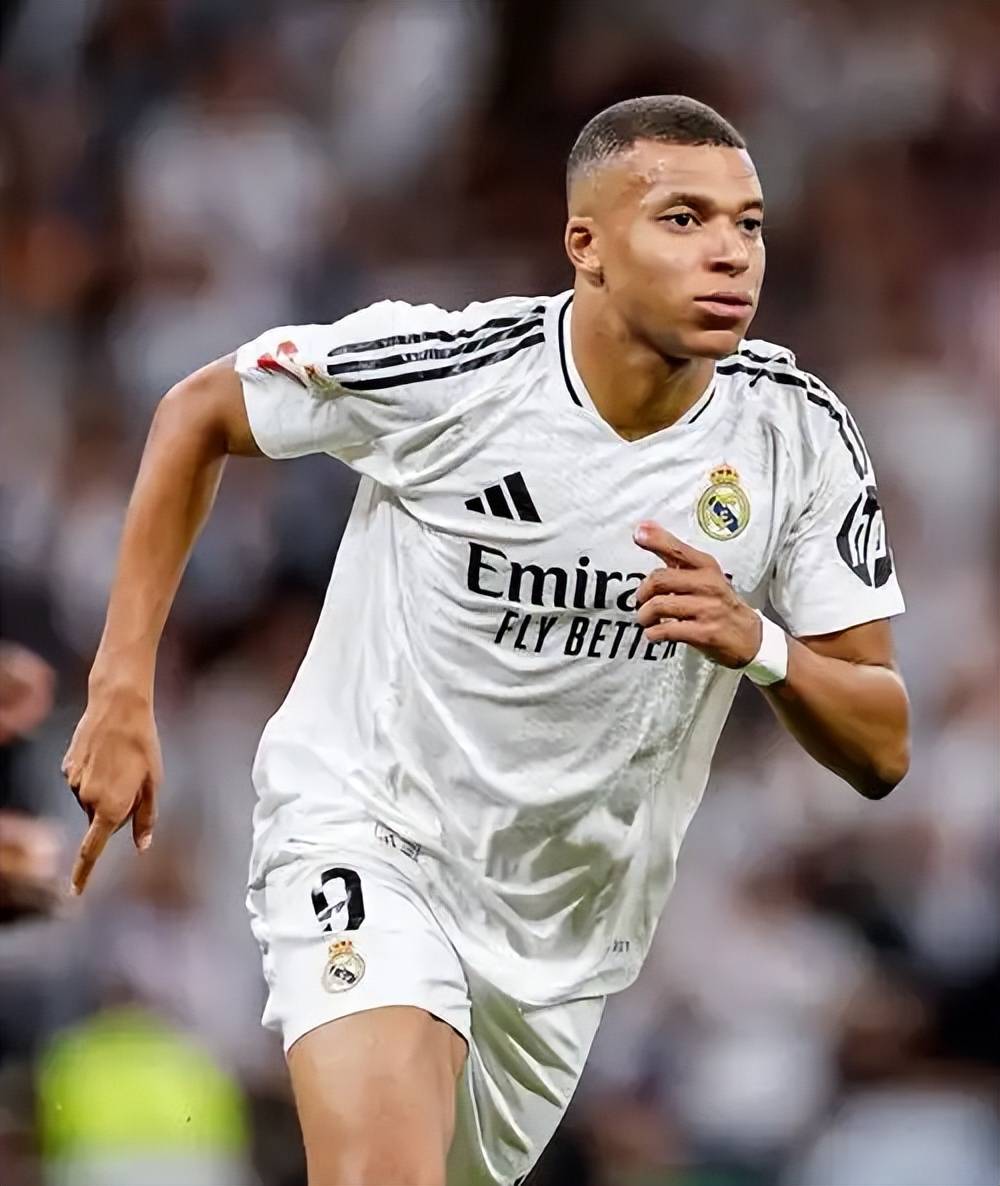 皇马客场不敌马竞，遗憾错失夺冠良机