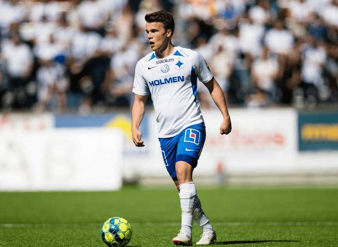 贝内文托力拼欧战资格,迎战保级危机 贝内文托力拼欧战资格,迎战保级危机